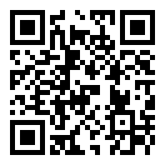 炖多宝鱼家常做法（怎么做多宝鱼好吃）