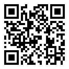 顿的组词有哪些（顿字有哪些组词）