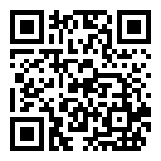 德国vs意大利，历史交战记录（2012年欧洲杯谁拿了冠军）