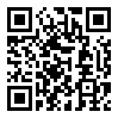 消逝的光芒盾击怎么用（关于小说《盾击》的问题）