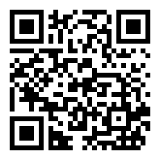 炖带鱼头做法（怎么炖大鱼头）