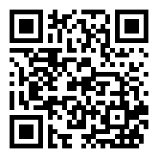 炖燕窝的正确方法一次炖多少（免泡发燕窝的炖煮最佳方法）