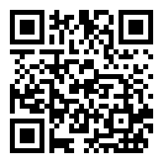 炖排骨汤最正确方法（排骨汤怎么炖最好方法）