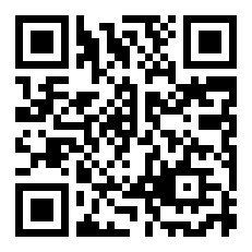 湖人湖人一共获得过几次总冠军（01年到09年NBA的总冠军各是哪些球队）