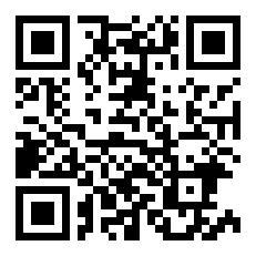 炖鸡块家常做法步骤如下（清炖鸡块最正宗做法）