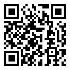 蹲式通马桶妙招（怎么蹲马桶）