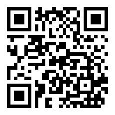 敦煌飞天酒业都有什么酒