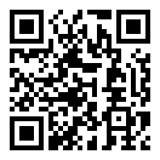 up亮g2队标什么意思