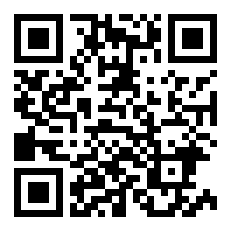 对峙是什么意思（对峙的意思是什么）