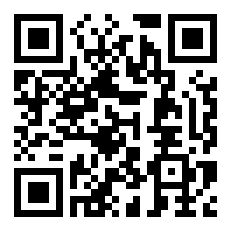 对联要怎么写（怎样写对联正确）