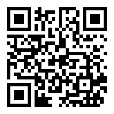 怎么区分对联的上下联（如何区分对联的上下联）