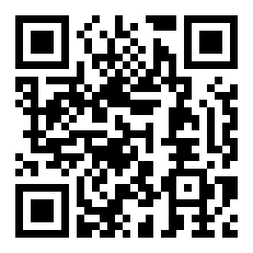 照相上讲的对焦是什么意思?它有什么用