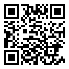 最肉麻的十大情歌对唱