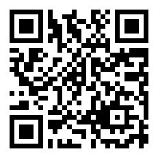 阿根廷夺得世界杯冠军历程（阿根廷世界杯夺冠几次）