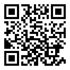 铸造的详细工艺流程（锻造的特点有哪些）