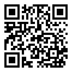 断的词语和成语（断组词有哪些词语）