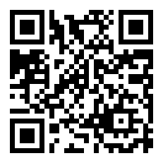 韭菜为什么叫断肠草