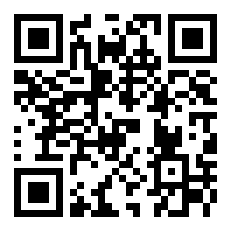 短有哪些组词（短怎么组词啊）