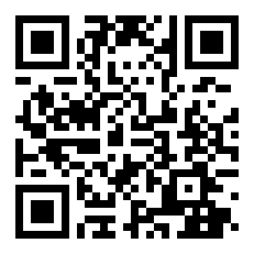 小罗的儿子叫什么名字