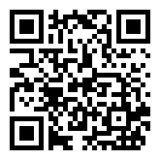 短文两篇陋室铭爱莲说朗读节奏（根据陋室铭的内容拟一副对联，简单的就好）