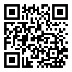 短卷发怎么扎好看（短卷发怎样打理显年轻）