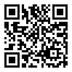 齐耳短发怎么打理好看（齐耳短发怎么打理好看）