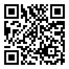 短发怎么扎头发显得高冷（短发半扎头发怎么扎洋气）