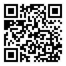 短道速滑1000米b组决赛是什么意思（b组决赛是什么意思）