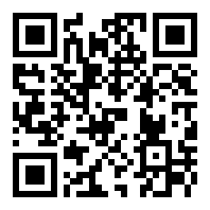 2015欧冠决赛mvp是谁（2010年阿根廷阵容）