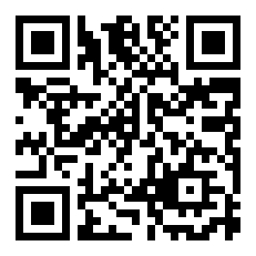 端午粽子怎么保存（端午粽子怎么系）