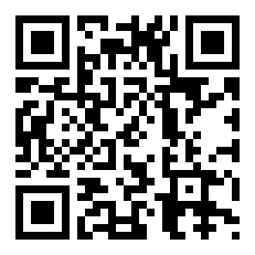 屈原与端午节的小故事简短（端午节的故事，简短点）