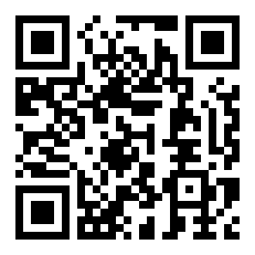 端午节是几月几号（端午节的日期是几月几日）