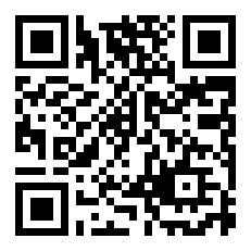 端午节幼儿园儿歌（端午儿歌诗词）