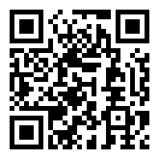 1994年世界杯冠军巴西队员有谁（1994年美国世界杯的最佳阵容）