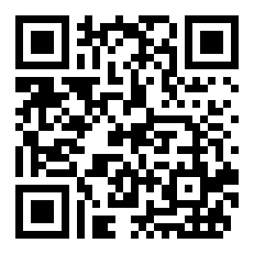 梦幻西游渡劫后的造型什么人物最好看（梦幻西游召唤兽进阶成原造型）