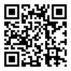 妒忌读音是什么（为什么嫉妒都读四声）