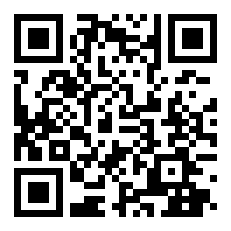 比利时女篮梅塞曼厉害吗