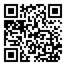 河南省哪里有杜仲树（硅胶与杜仲胶有什么区别）