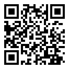 湖人附加赛输了会怎样