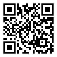 杜洛克和大约克别名