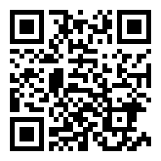 关肃霜为何嫉妒杜近芳（杜近芳母亲）