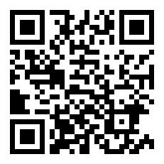 NBA国王队的主场叫什么（快船和勇士都是加州的吗）