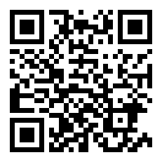 杜宾犬有多少个品种