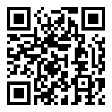 姆巴佩世界杯金靴奖含金量（姆巴佩纪录）