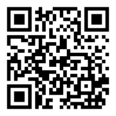 舟夜书所见古诗歌词