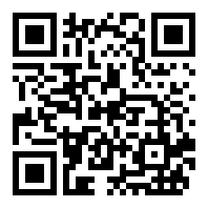 青岛布拉格广场是哪个区