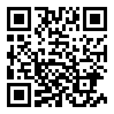 读卡器读不出来是怎么回事?读卡器显示不了解决方法