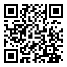 云南第一的独特美食三个字