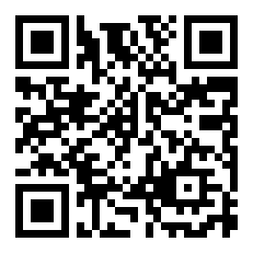 独角戏的歌词是什么（独角戏歌词意思）