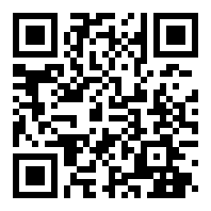 梅西夺了几座欧冠冠军